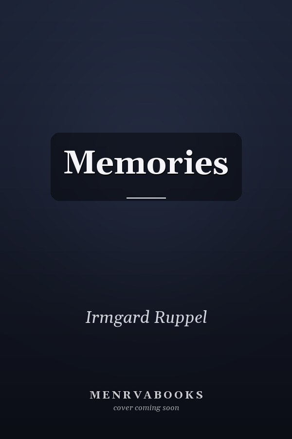 Memories