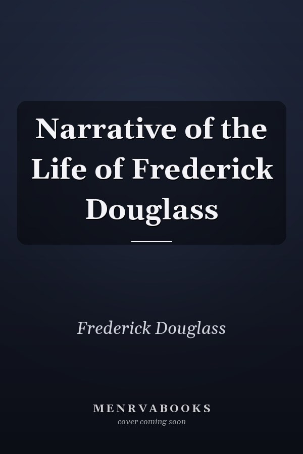 Edition published by CreateSpace Independent Publishing Platform