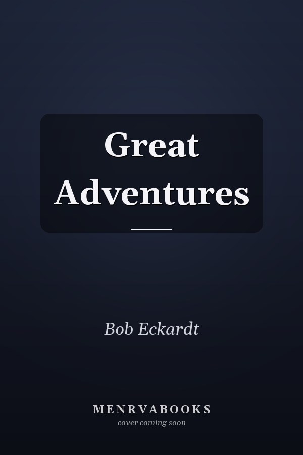 Great Adventures
