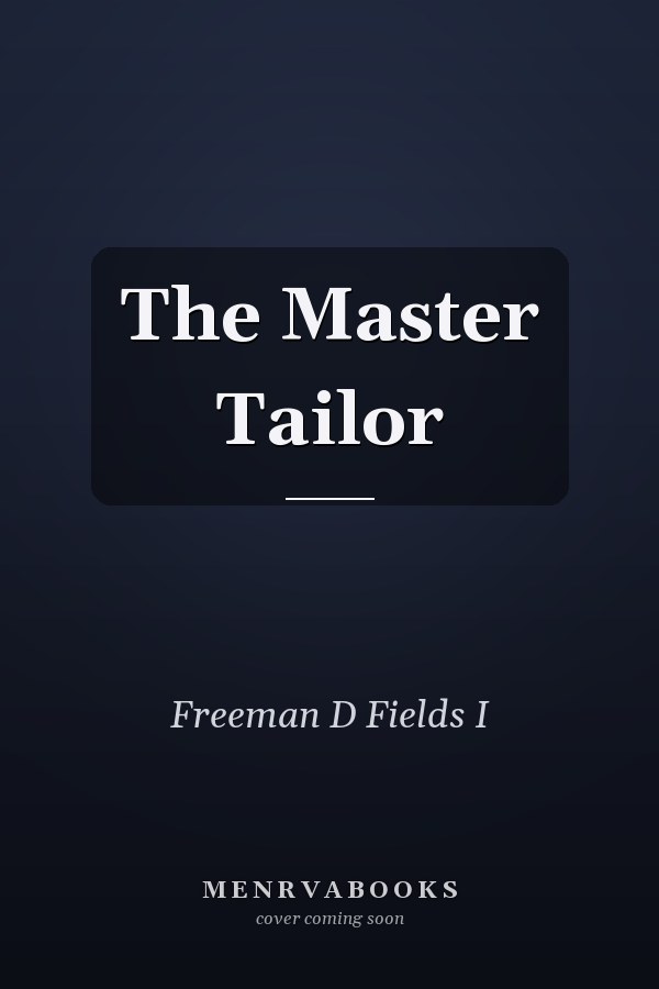 The Master Tailor