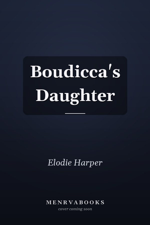 Boudicca's Daughter