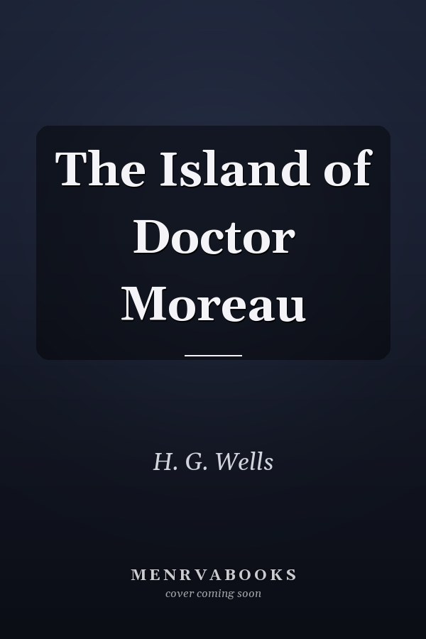 Edition published by Union Square Publishing