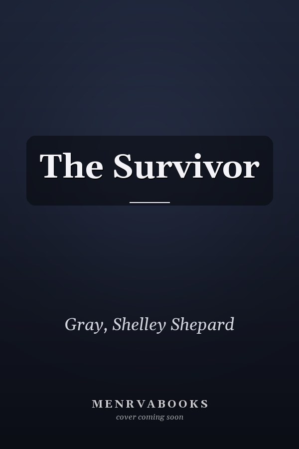 The Survivor