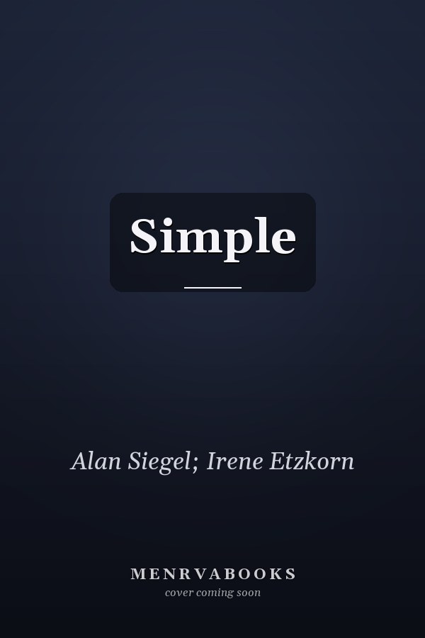 Simple