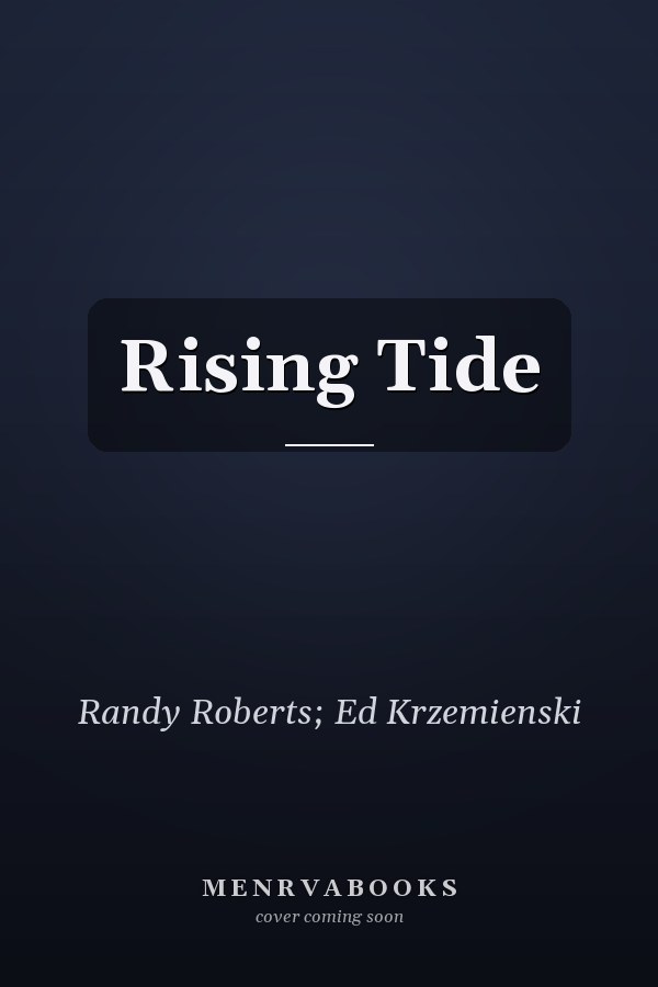 Rising Tide