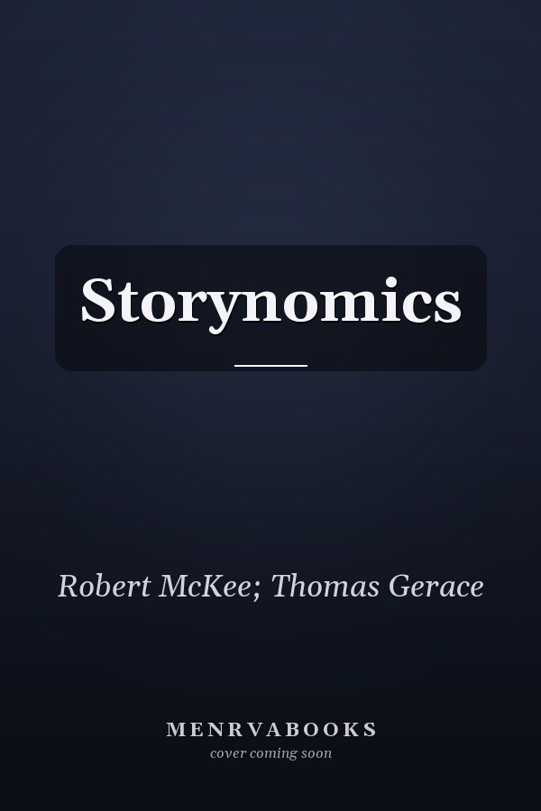 Storynomics