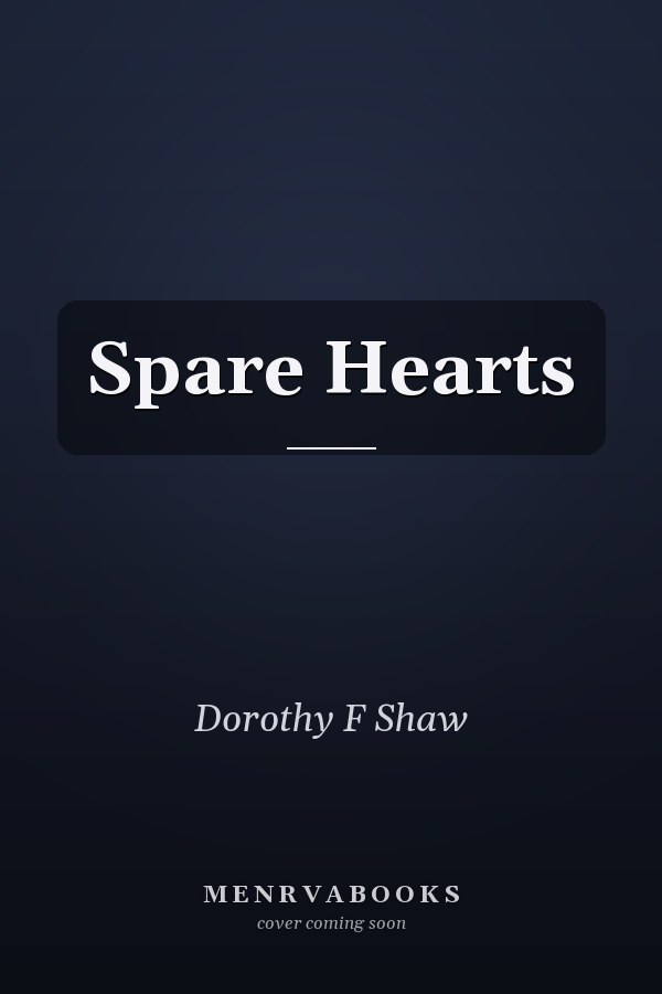 Spare Hearts