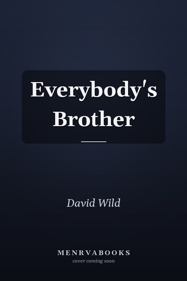 Everybody's Brother