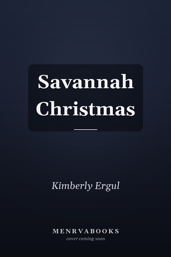 Savannah Christmas