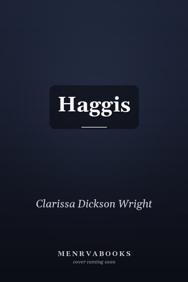 Haggis