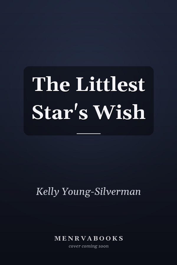The Littlest Star's Wish