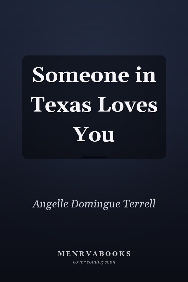 Someone in Texas Loves You