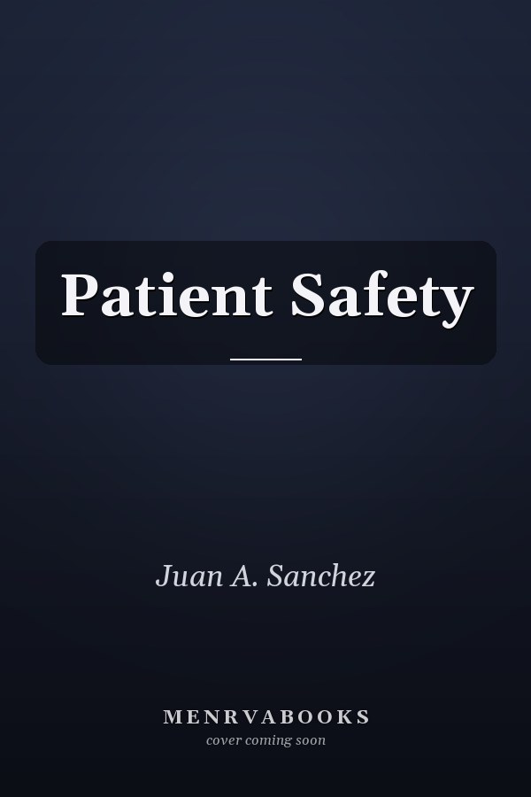 Patient Safety