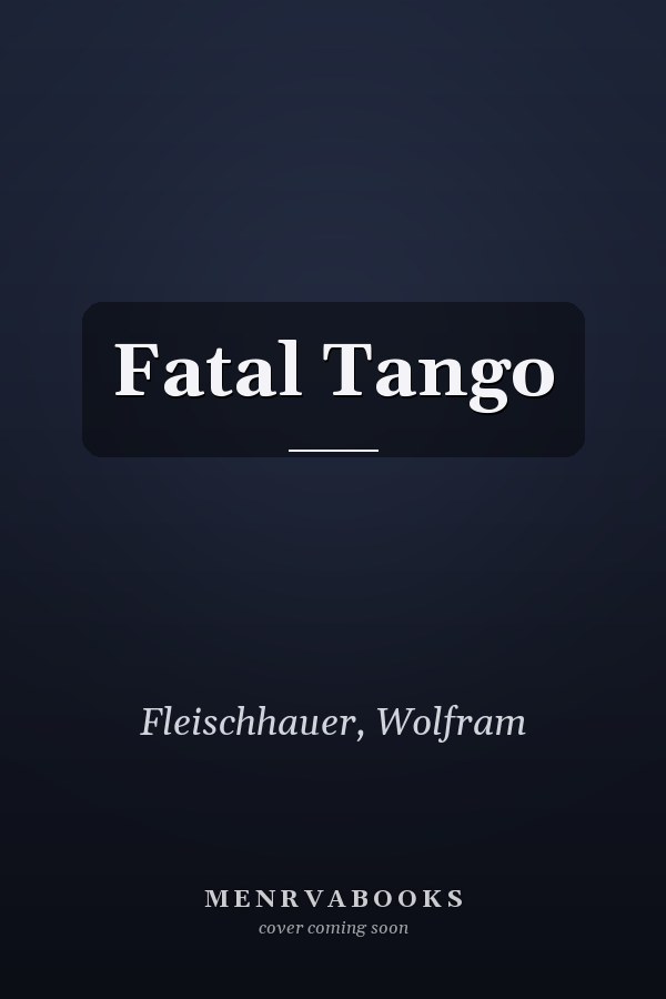 Fatal Tango