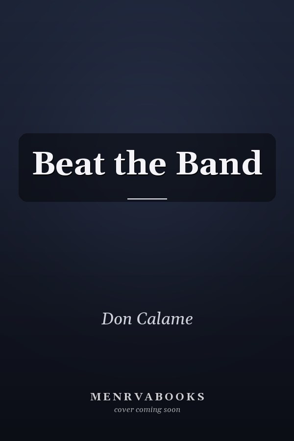 Beat the Band