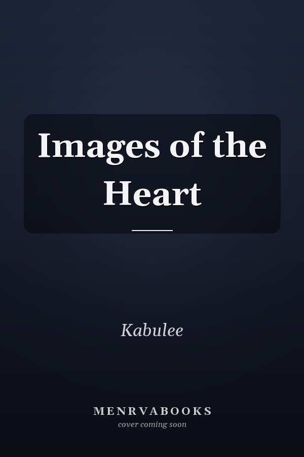 Images of the Heart