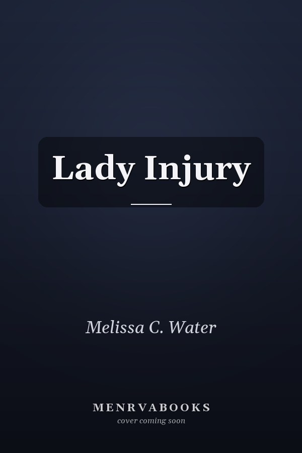 Lady Injury