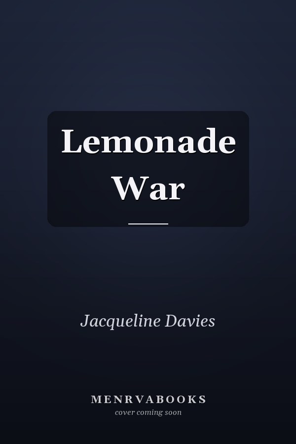 Lemonade War
