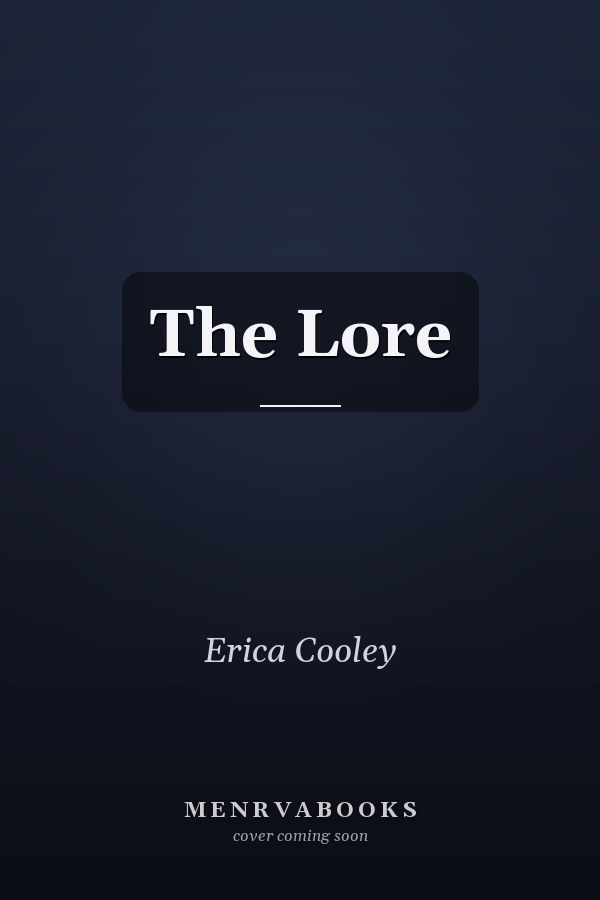 The Lore