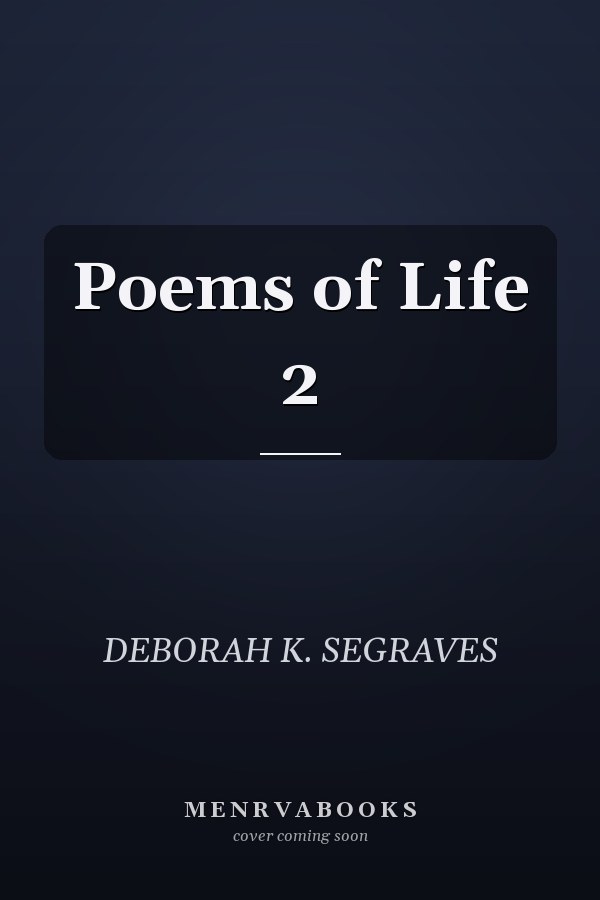 Poems of Life 2