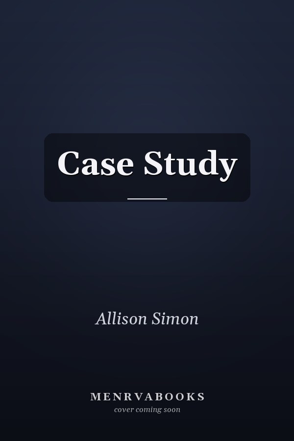 Case Study