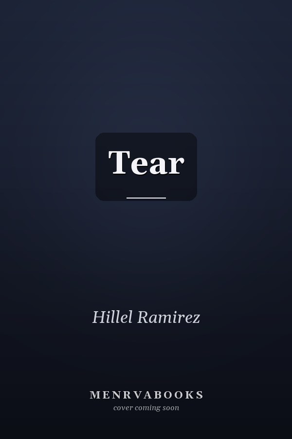 Tear
