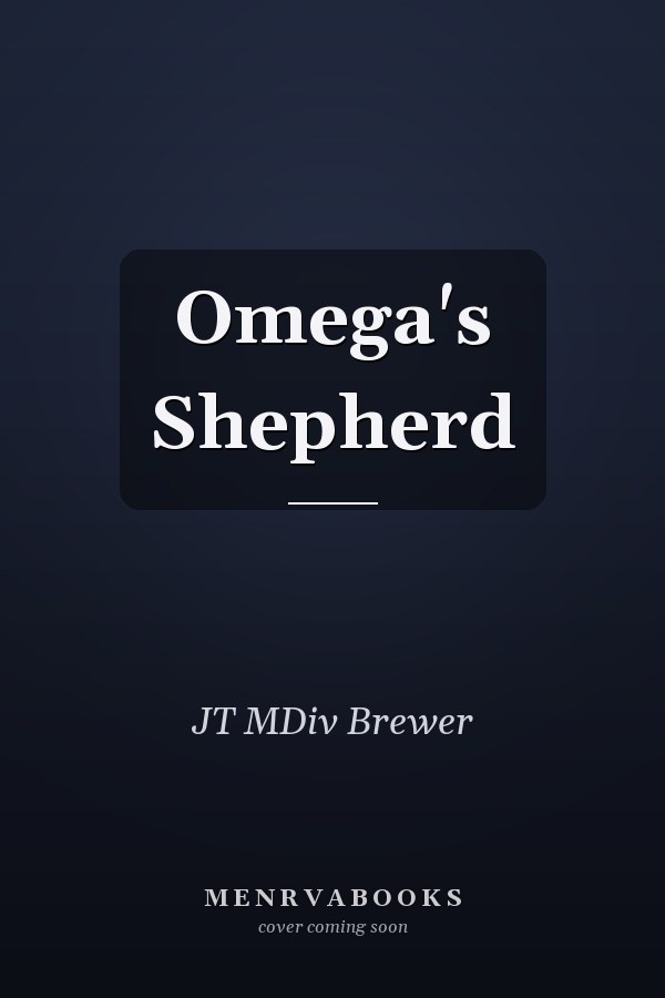 Omega's Shepherd