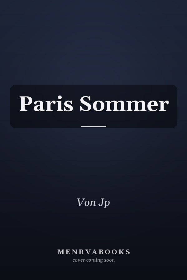 Paris Sommer