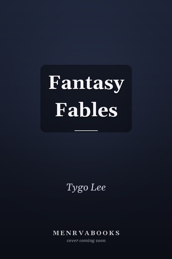 Fantasy Fables
