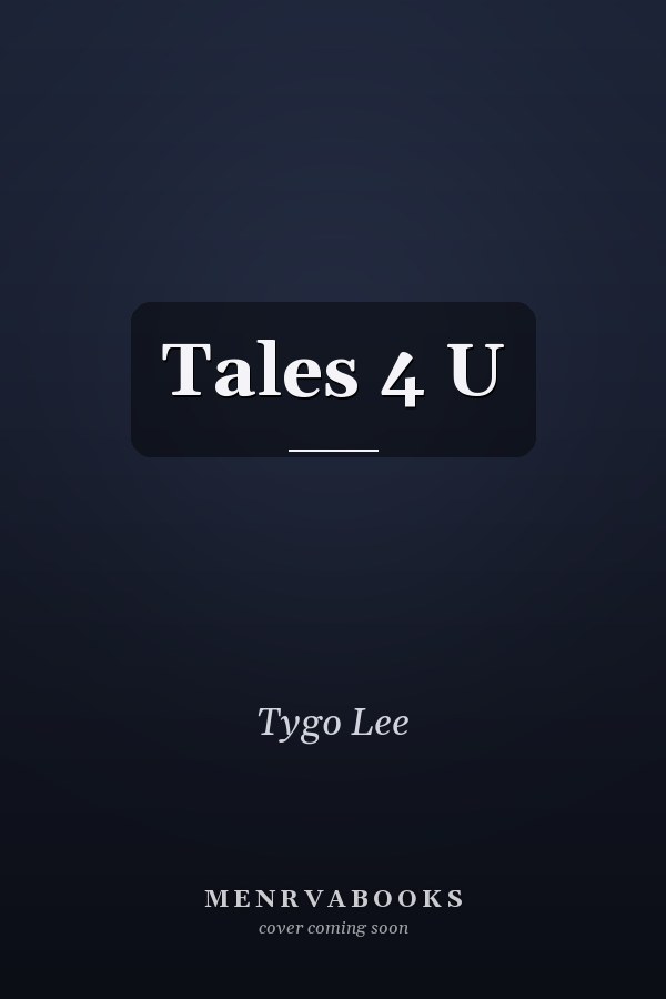Tales 4 U