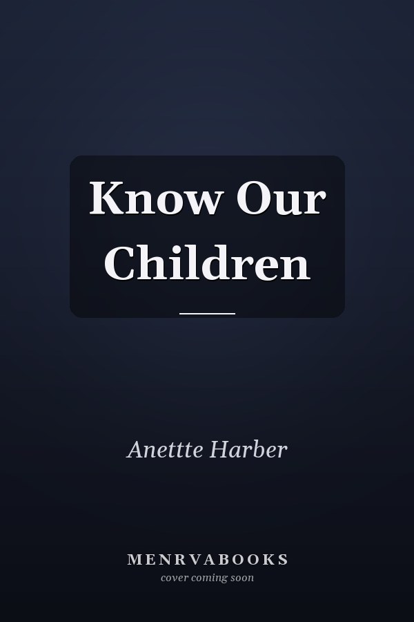 Know Our Children