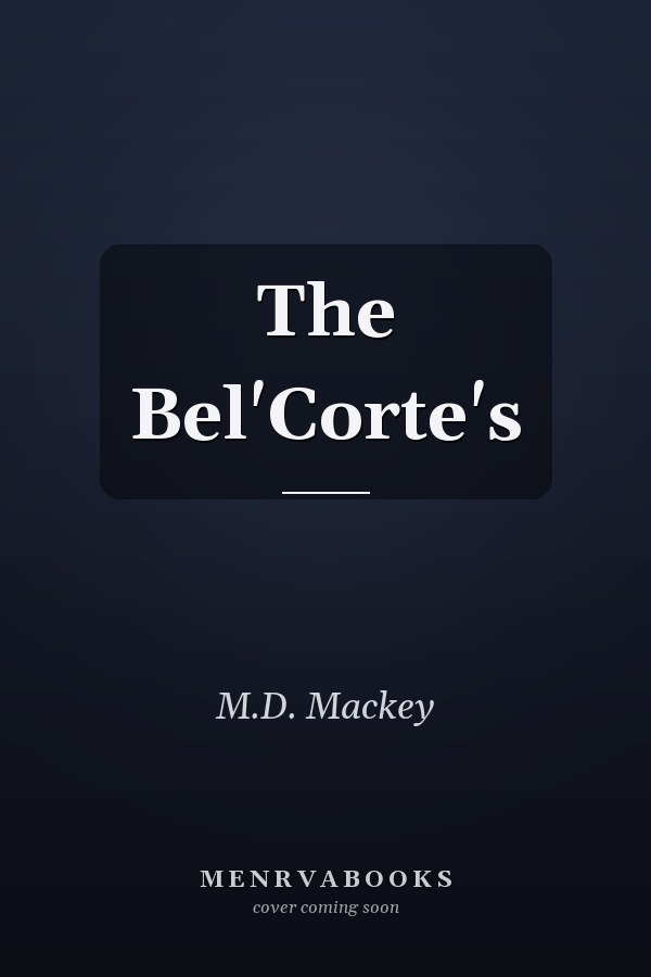 The Bel'Corte's