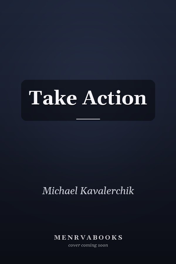 Take Action