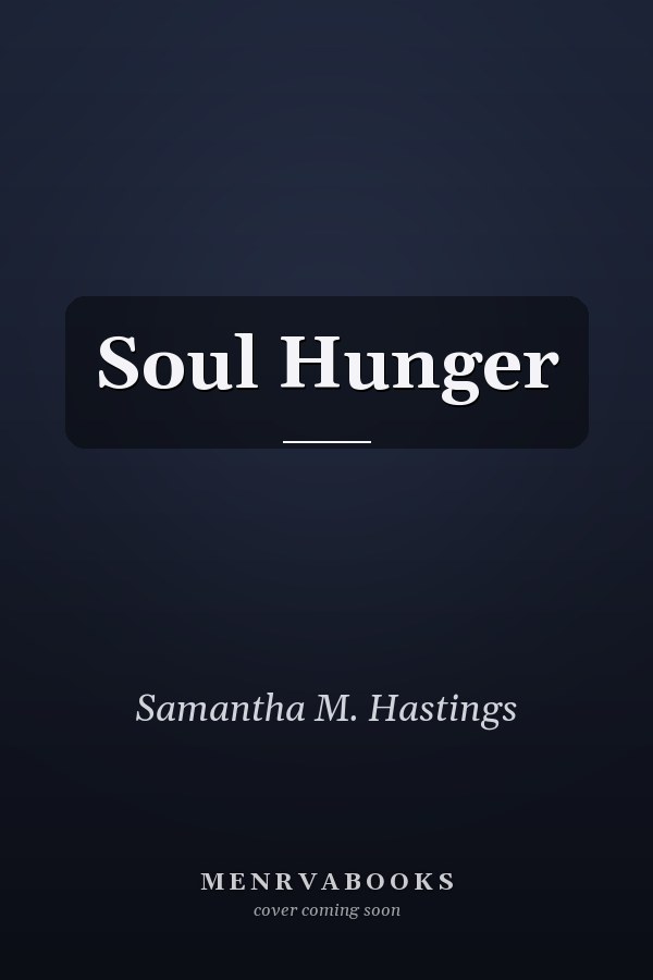 Soul Hunger