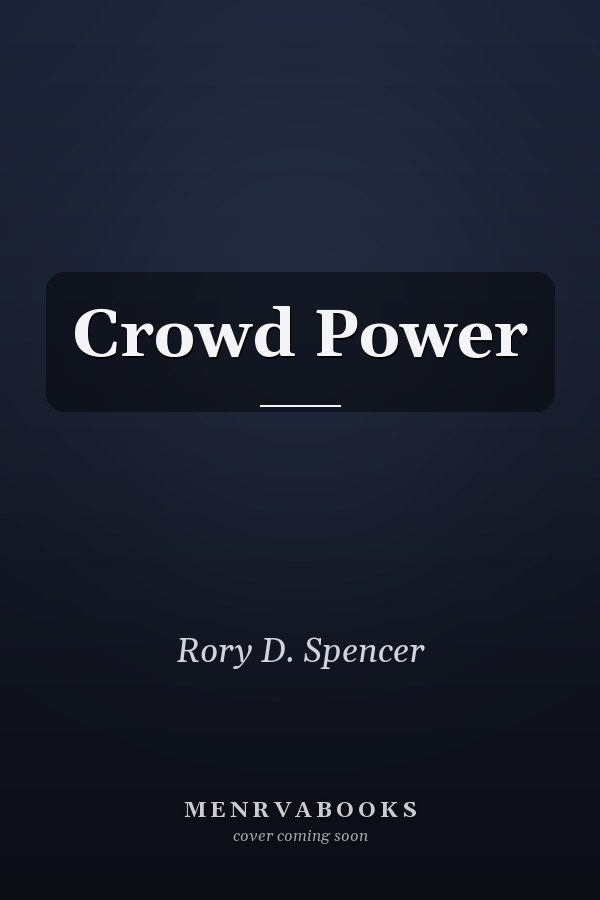 Crowd Power