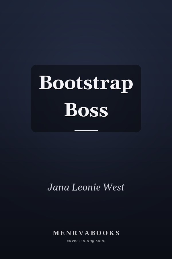 Bootstrap Boss