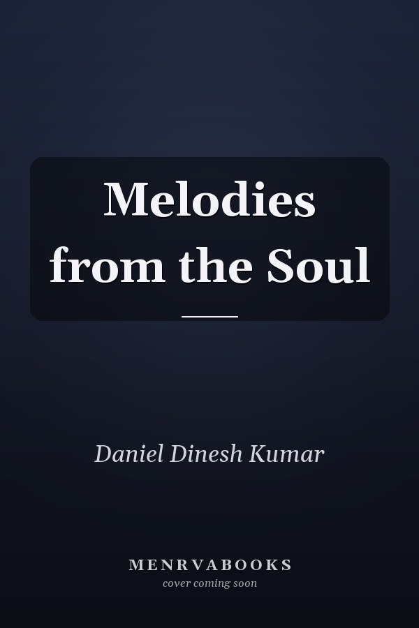 Melodies from the Soul