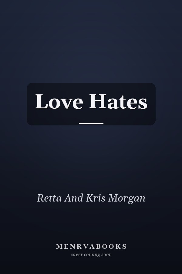 Love Hates
