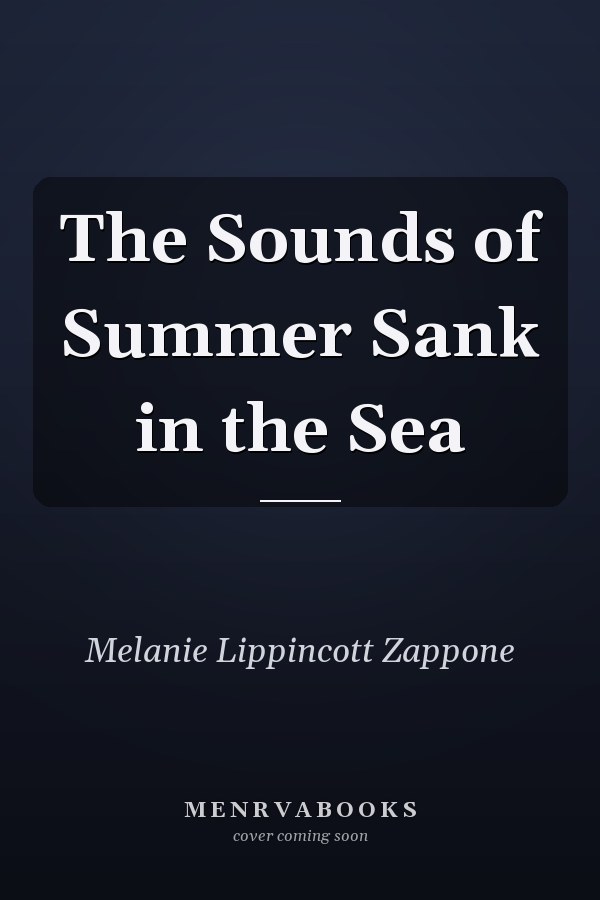 The Sounds of Summer Sank in the Sea