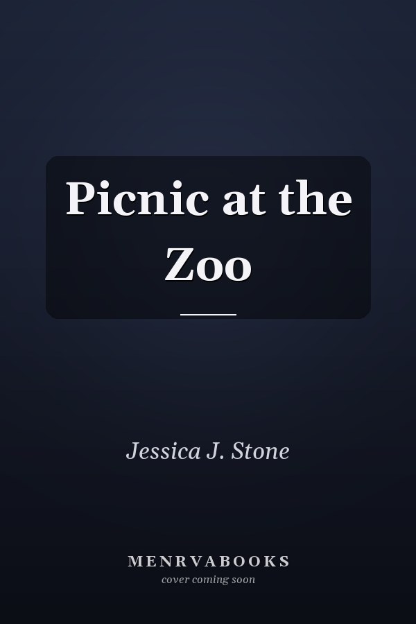 Picnic at the Zoo