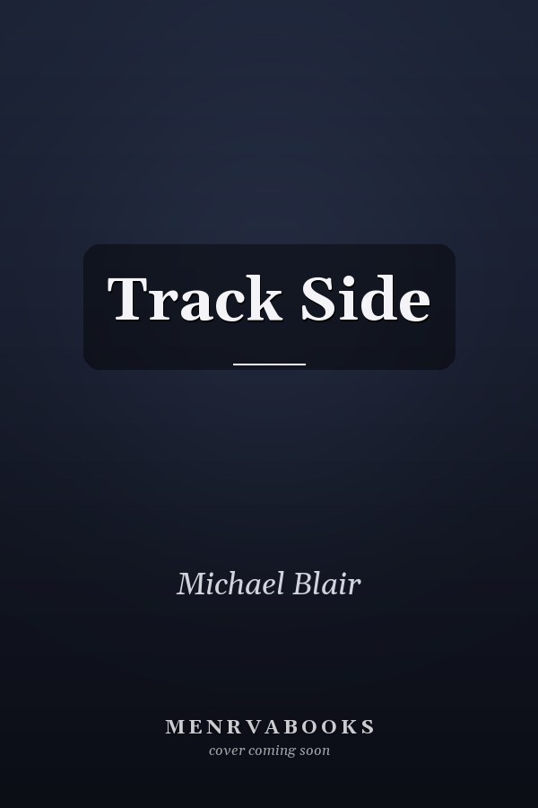 Track Side