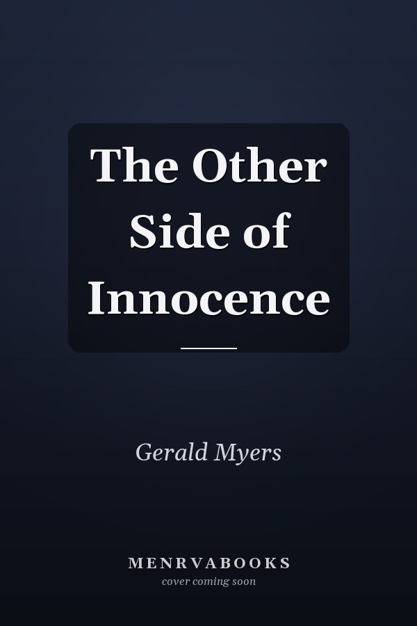 The Other Side of Innocence