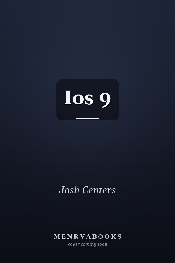 Ios 9