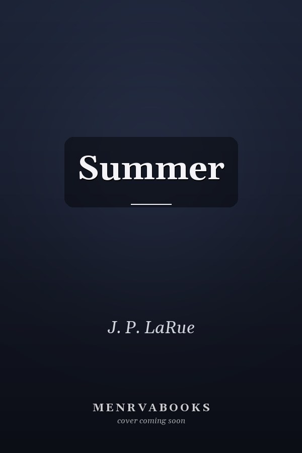 Summer