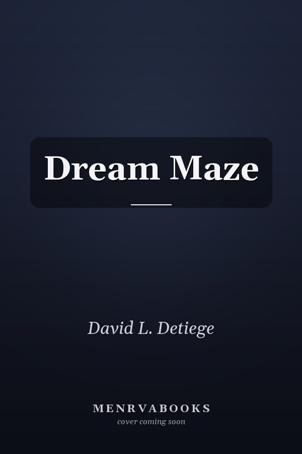 Dream Maze