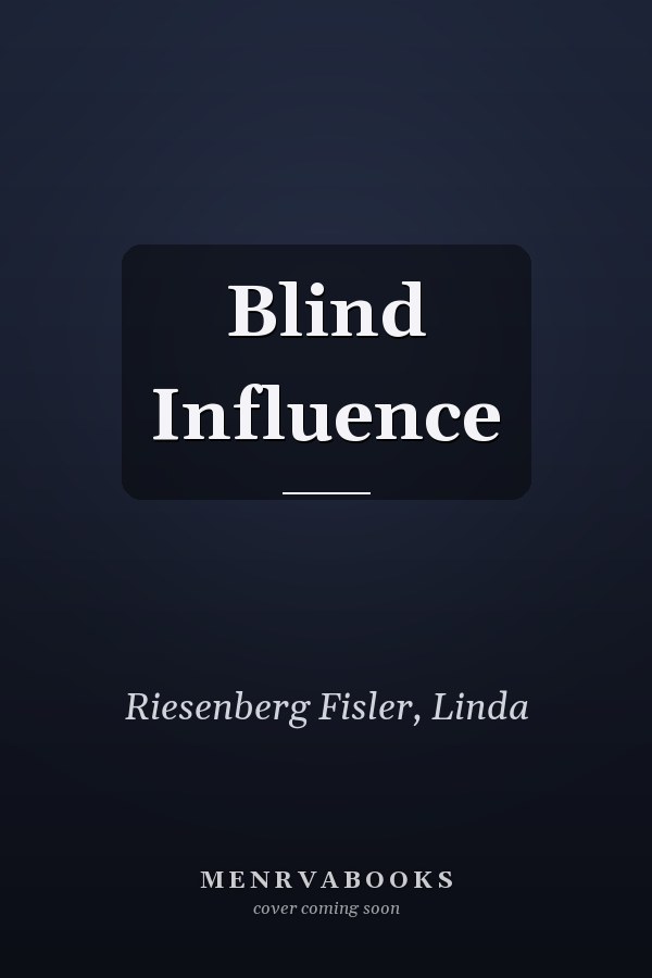 Blind Influence
