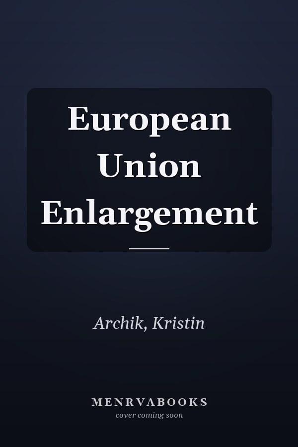 European Union Enlargement