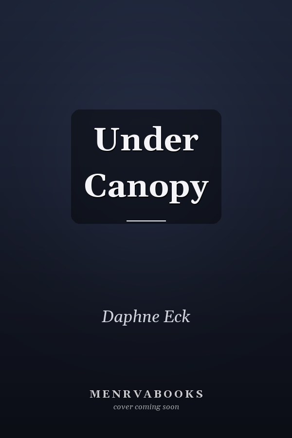 Under Canopy