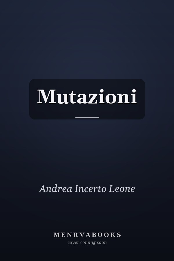 Mutazioni