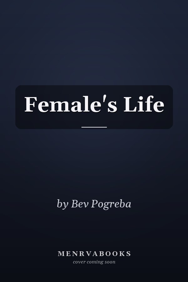 Female's Life